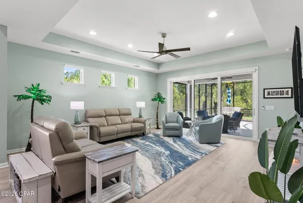 $559,000 | 9301 Cool Breeze Drive, Panama City Beach, FL 32413