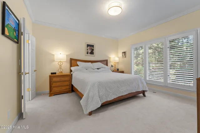 $632,500 | 40 Doral Drive, Pinehurst, NC 28374