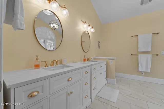 $632,500 | 40 Doral Drive, Pinehurst, NC 28374