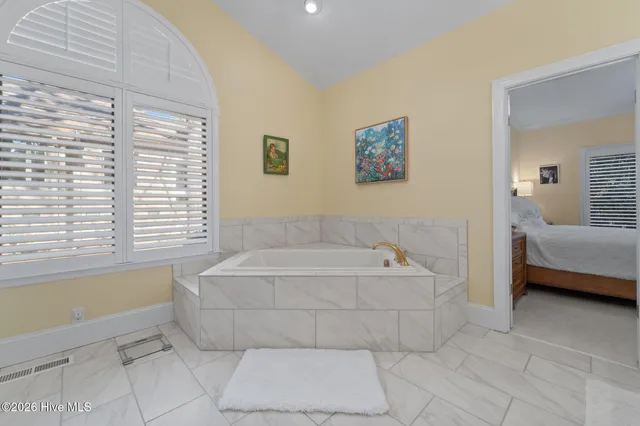 $632,500 | 40 Doral Drive, Pinehurst, NC 28374