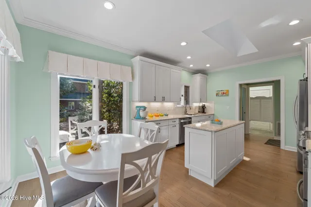 $632,500 | 40 Doral Drive, Pinehurst, NC 28374