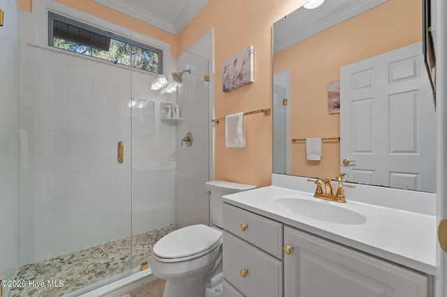 $632,500 | 40 Doral Drive, Pinehurst, NC 28374