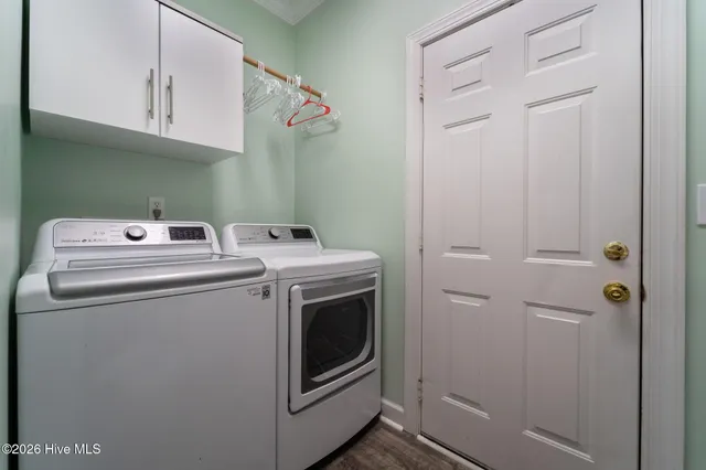 $632,500 | 40 Doral Drive, Pinehurst, NC 28374