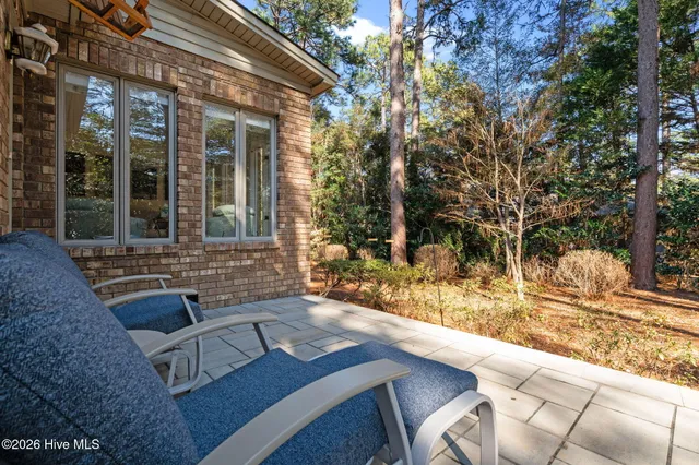 $632,500 | 40 Doral Drive, Pinehurst, NC 28374