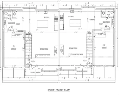 $1,550,000 | Lot 54 Indiana Terrace, Unit 54, Newton, MA 02464