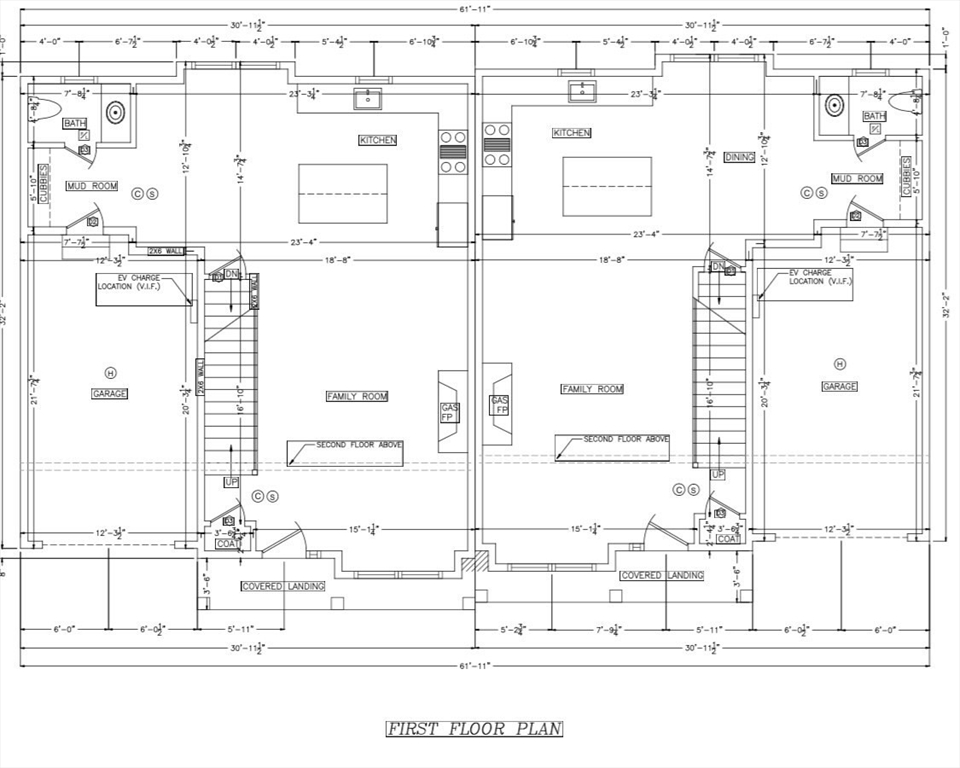 Lot 54 Indiana Terrace, Unit 54 Newton, MA 02464 - Photo 5 of 7