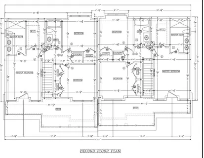 $1,550,000 | Lot 54 Indiana Terrace, Unit 54, Newton, MA 02464