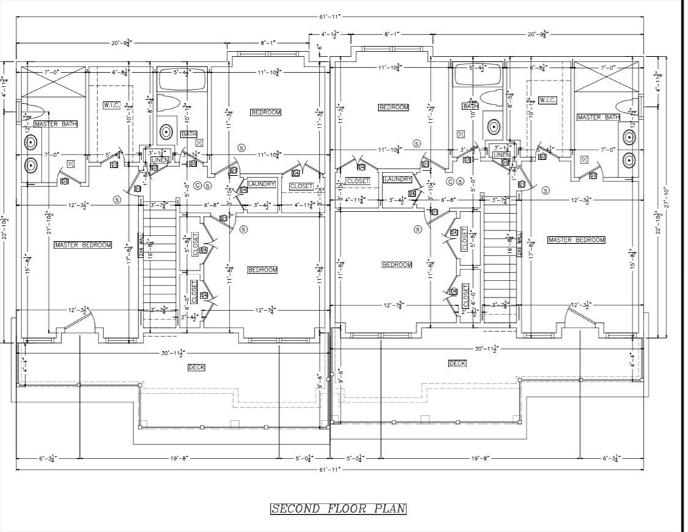 Lot 54 Indiana Terrace, Unit 54 Newton, MA 02464 - Photo 6 of 7