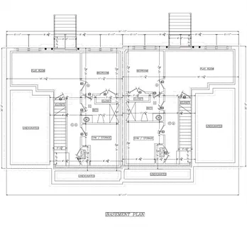 $1,550,000 | Lot 54 Indiana Terrace, Unit 54, Newton, MA 02464