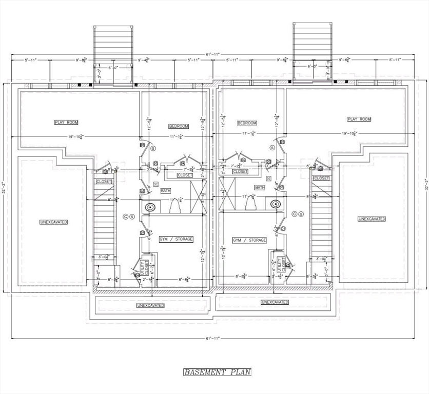 Lot 54 Indiana Terrace, Unit 54 Newton, MA 02464 - Photo 7 of 7