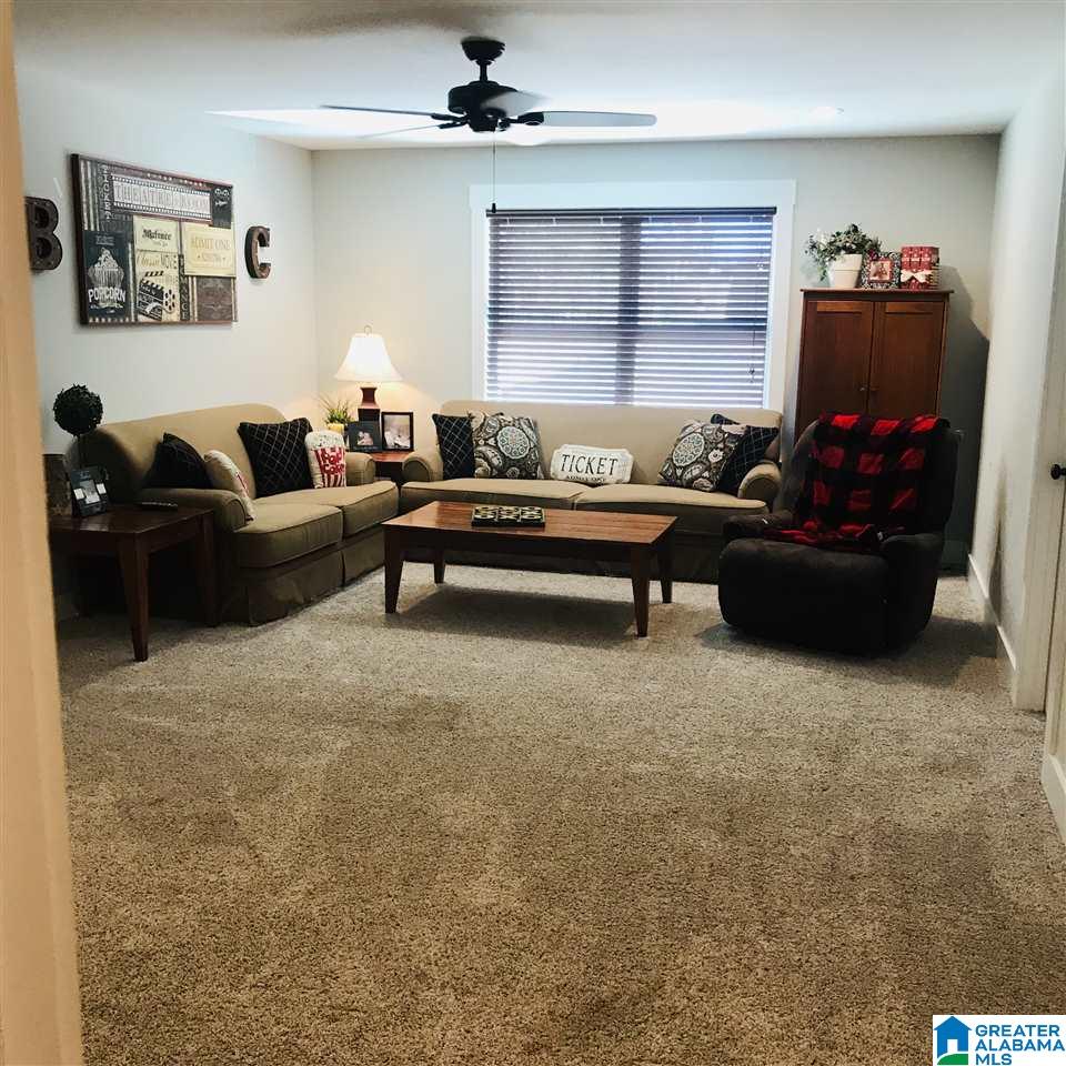 209 West Trestle Way Helena, AL 35080 - Photo 25 of 50