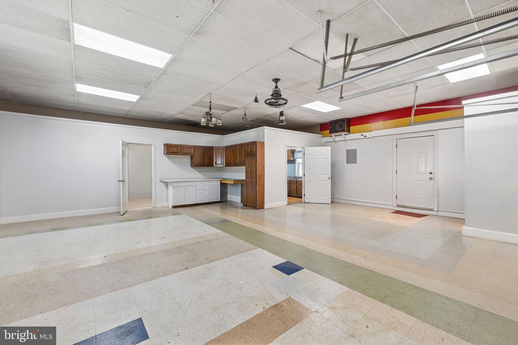 14917 Compton Road Centreville, VA 20121 - Photo 53 of 72