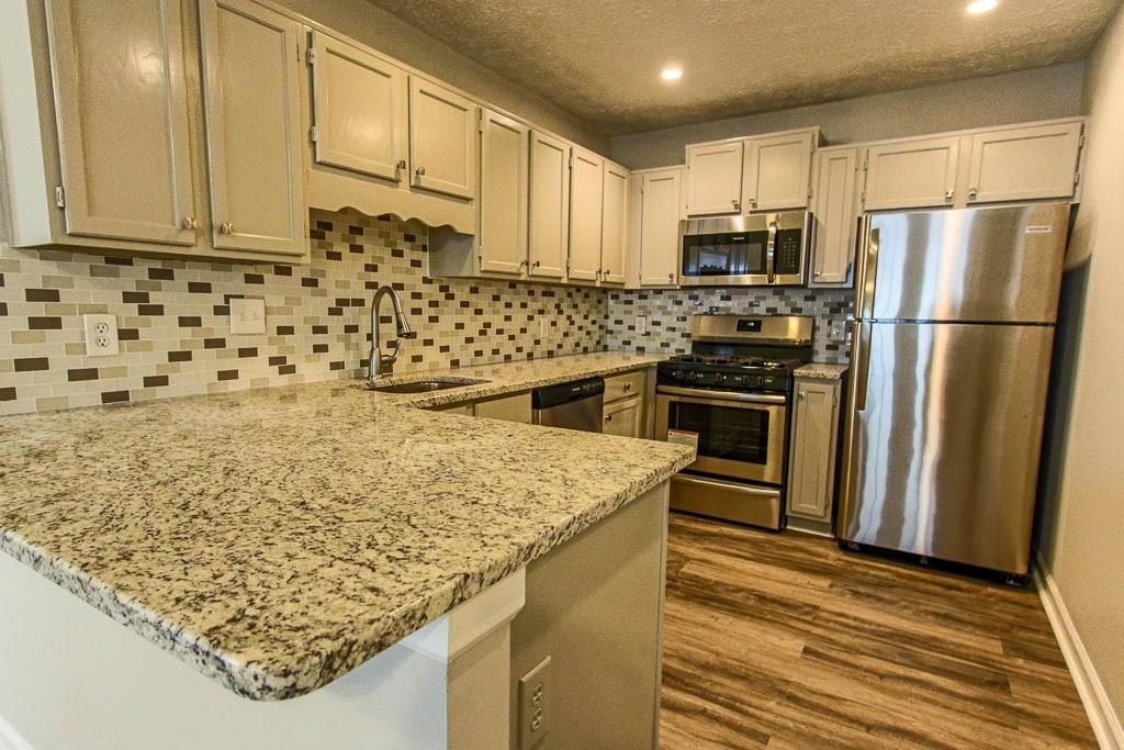 2745 Highland Ridge Northwest Kennesaw, GA 30152 - Photo 15 of 15