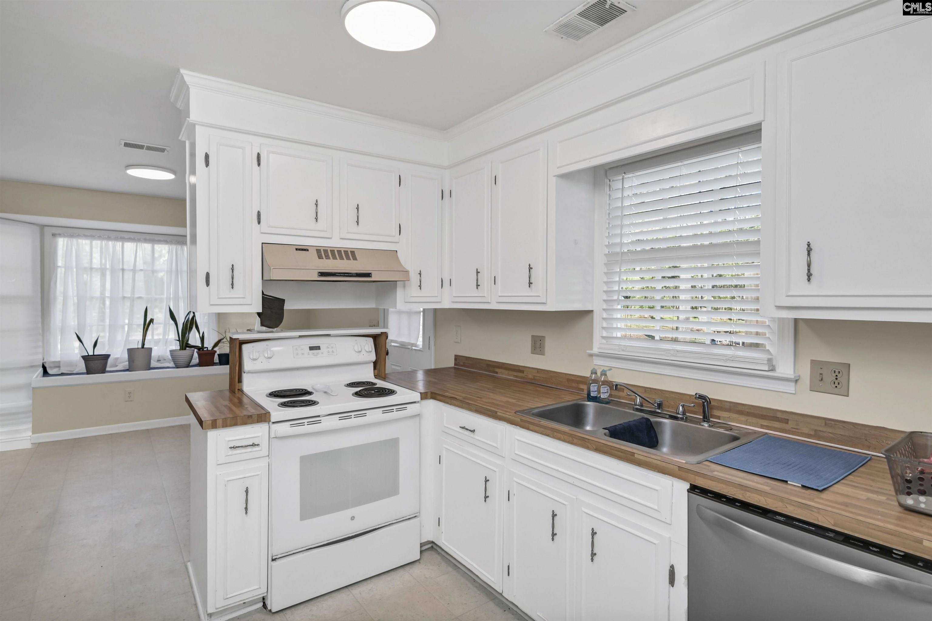 337 Chapelwhite Road Irmo, SC 29063 - Photo 22 of 29