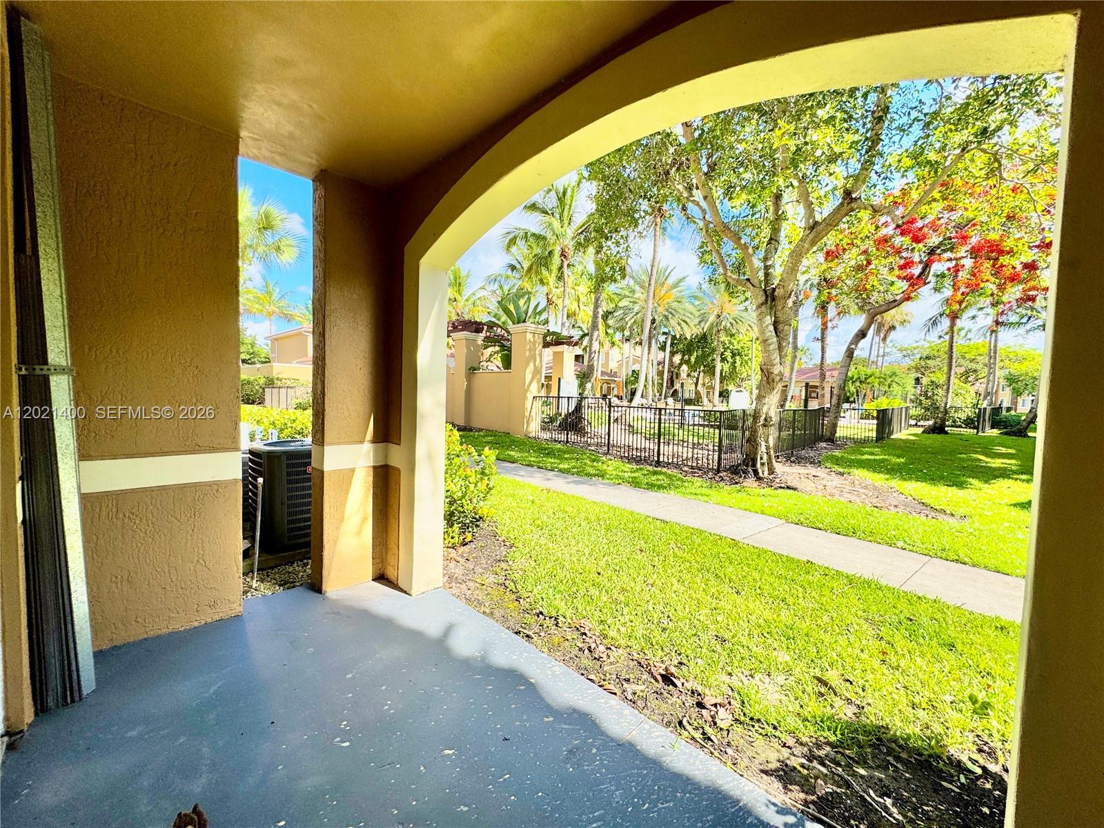7940 North Nob Hill Road, Unit 108 Tamarac, FL 33321 - Photo 17 of 25