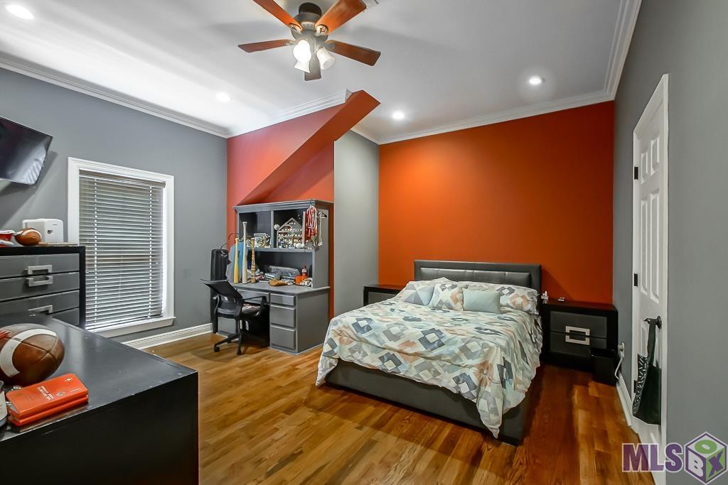 10373 Gurney Road Baker, LA 70714 - Photo 19 of 31