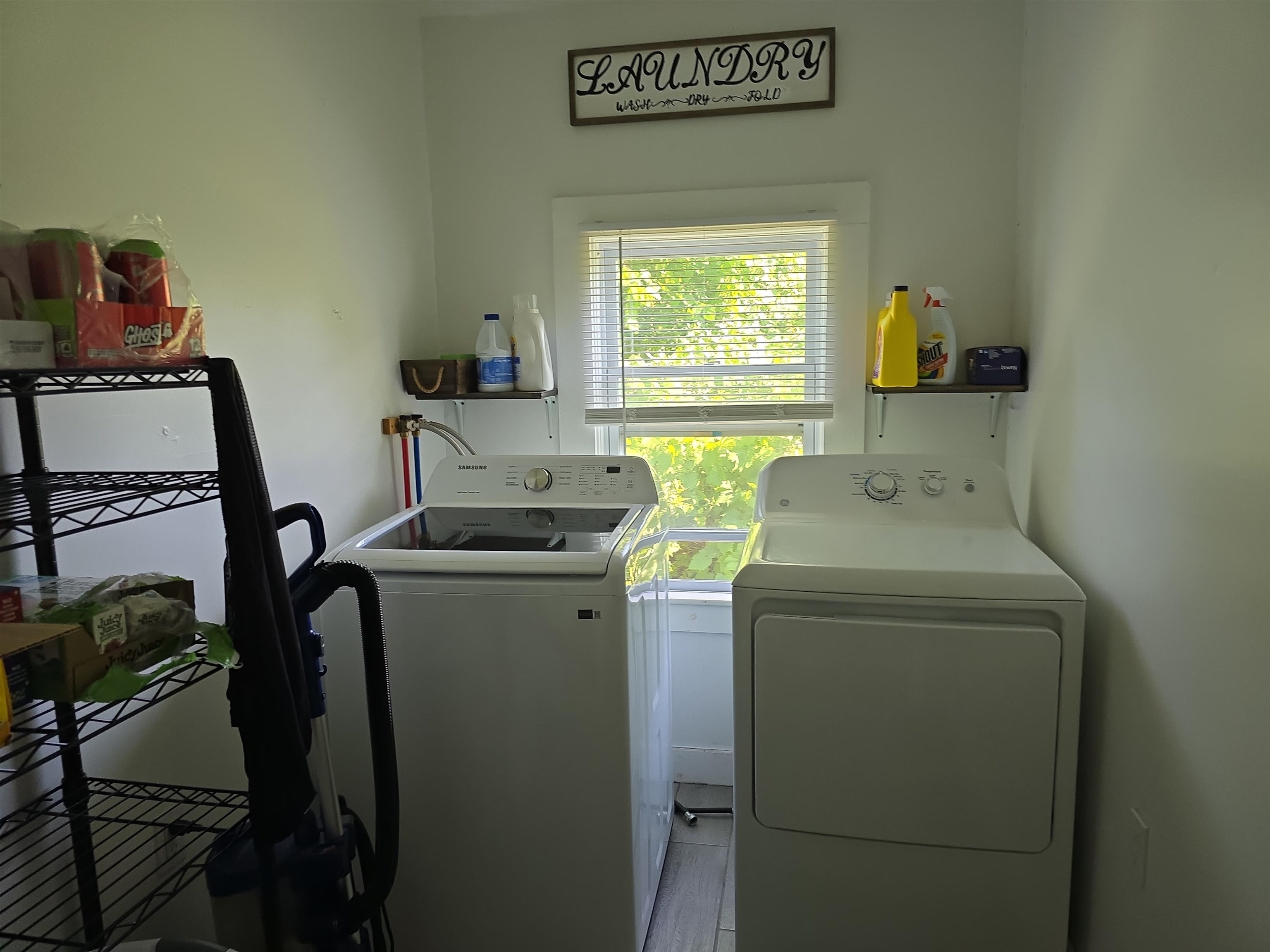 469 Old Claremont Road Charlestown, NH 03603 - Photo 11 of 40
