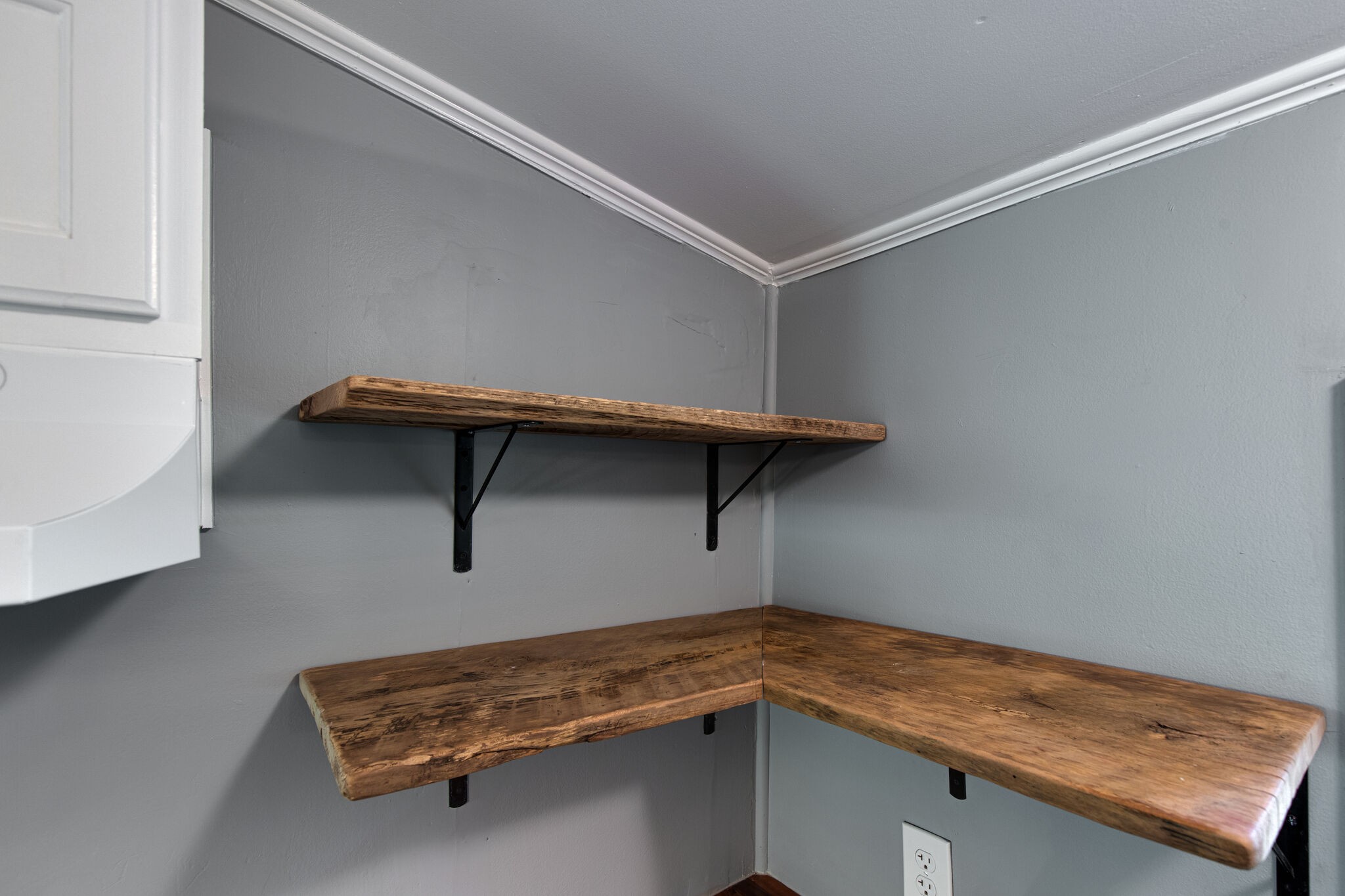 6571 Wesley Ridge Road Lyles, TN 37098 - Photo 13 of 23 a view of room