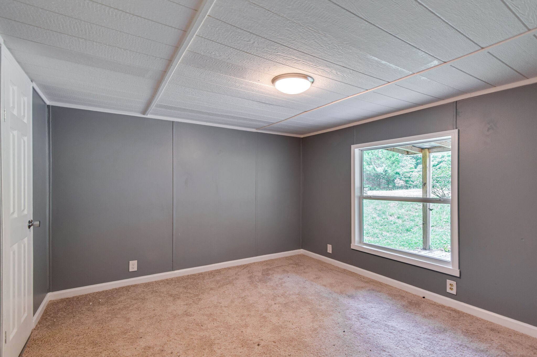 6571 Wesley Ridge Road Lyles, TN 37098 - Photo 16 of 23