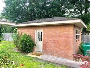 $750 | 1302 Fremaux Avenue, Unit A, Slidell, LA 70458