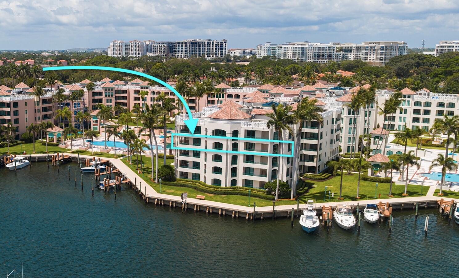 Undisclosed Address Boca Raton, FL 33432 - Photo 1 of 1 MC433