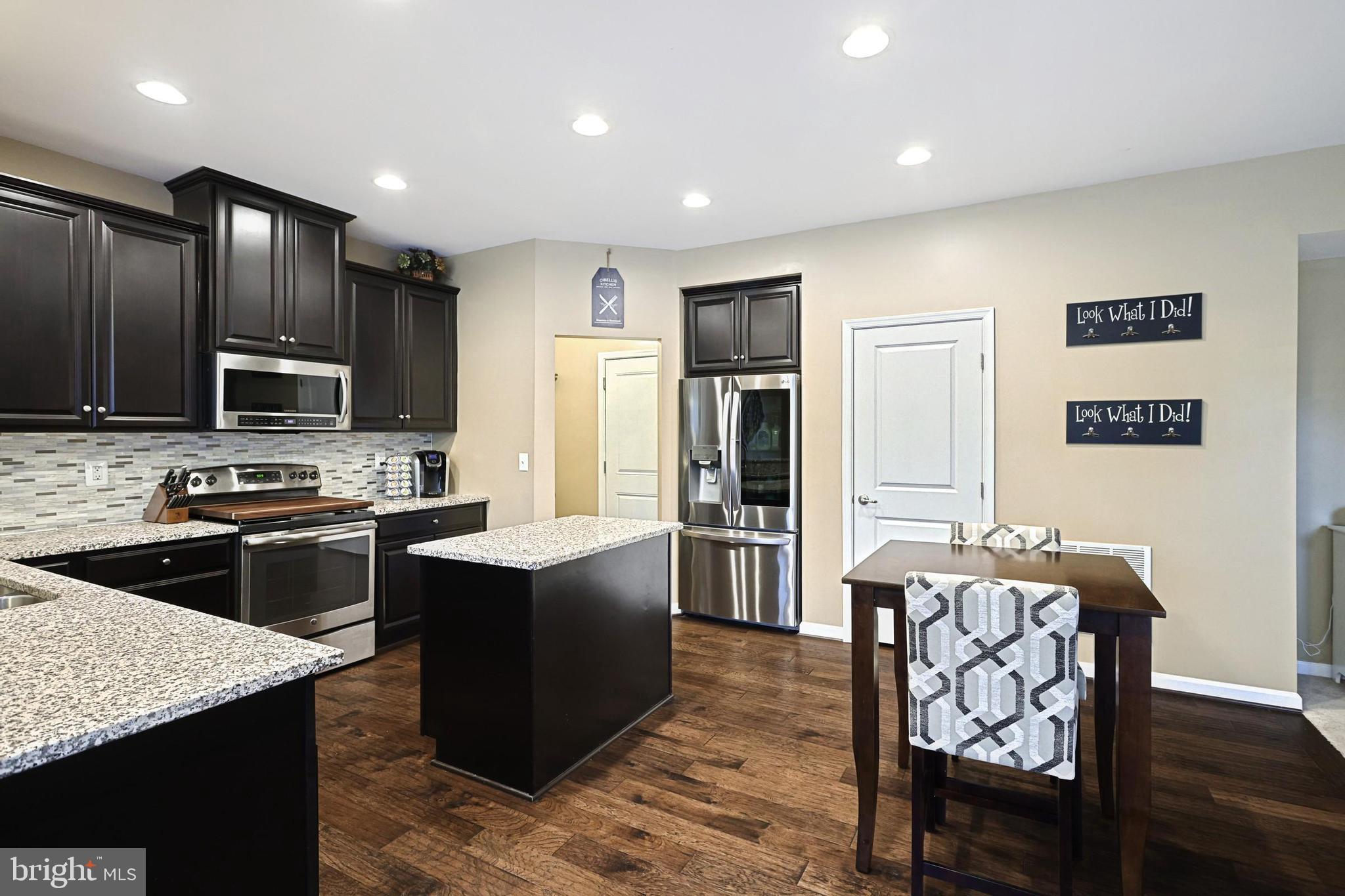 801 Countryside Road Seven Valleys, PA 17360 - Photo 18 of 47 Gallery Image 18