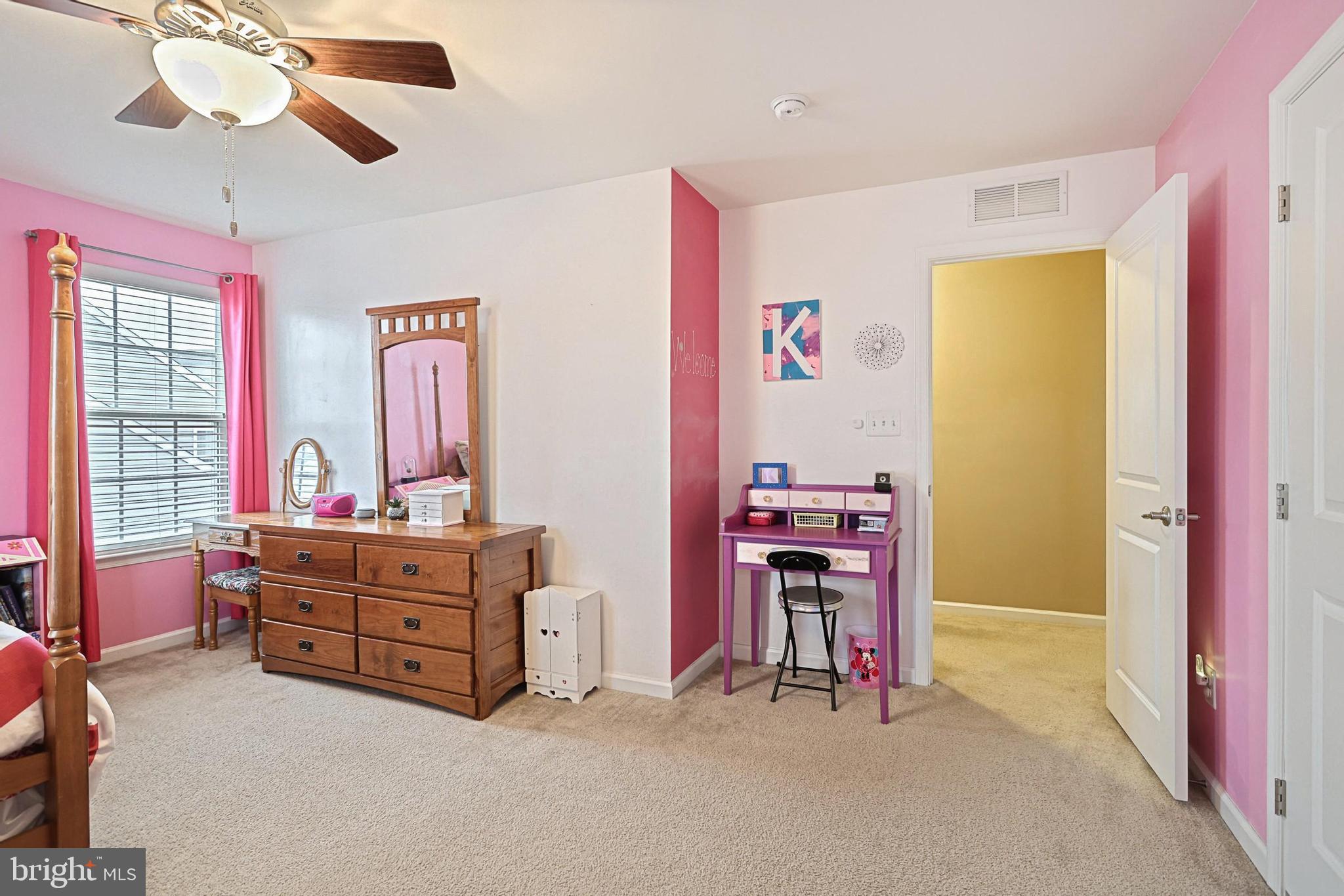 801 Countryside Road Seven Valleys, PA 17360 - Photo 23 of 47 Gallery Image 23