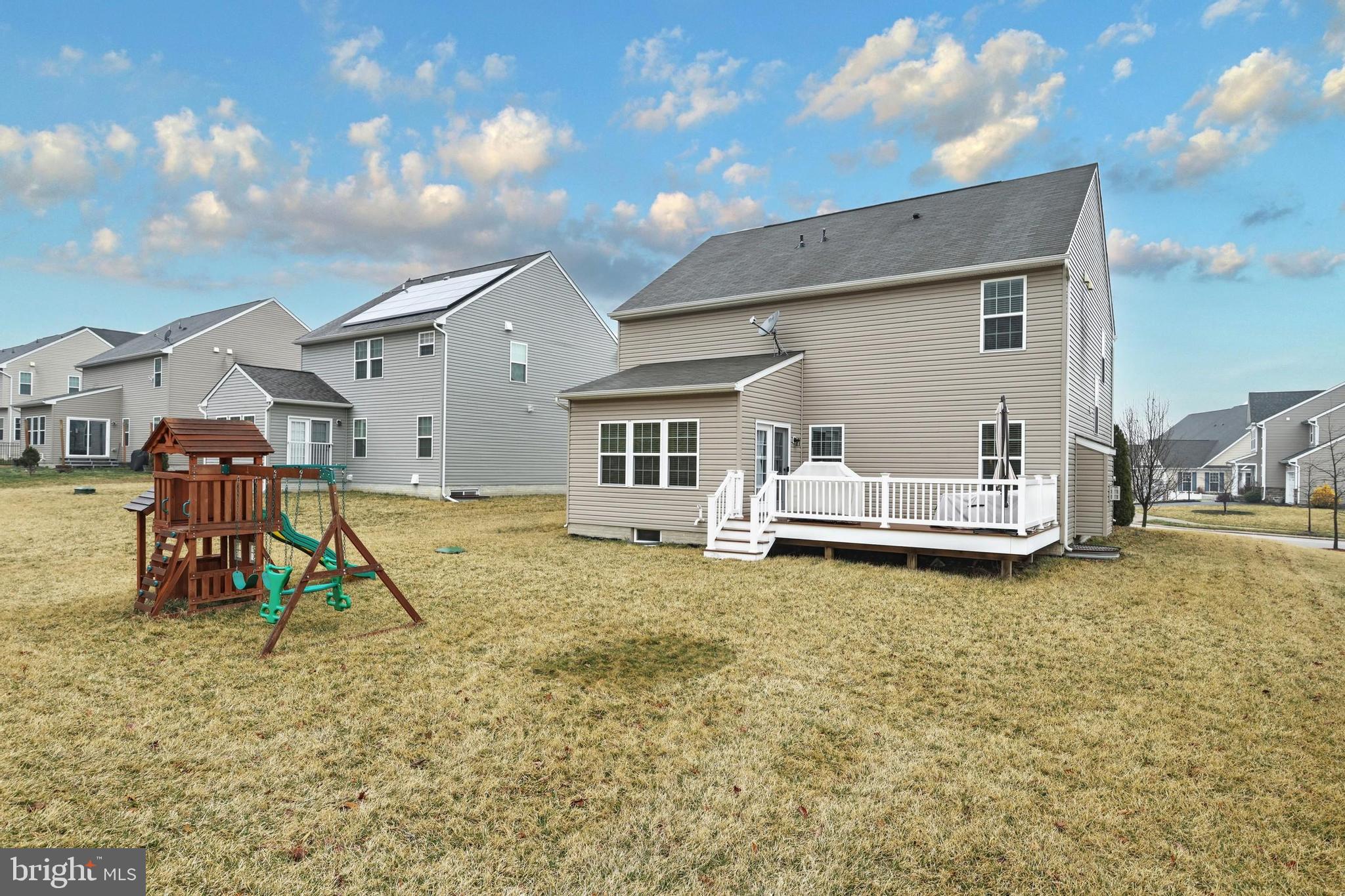 801 Countryside Road Seven Valleys, PA 17360 - Photo 5 of 47 Gallery Image 5