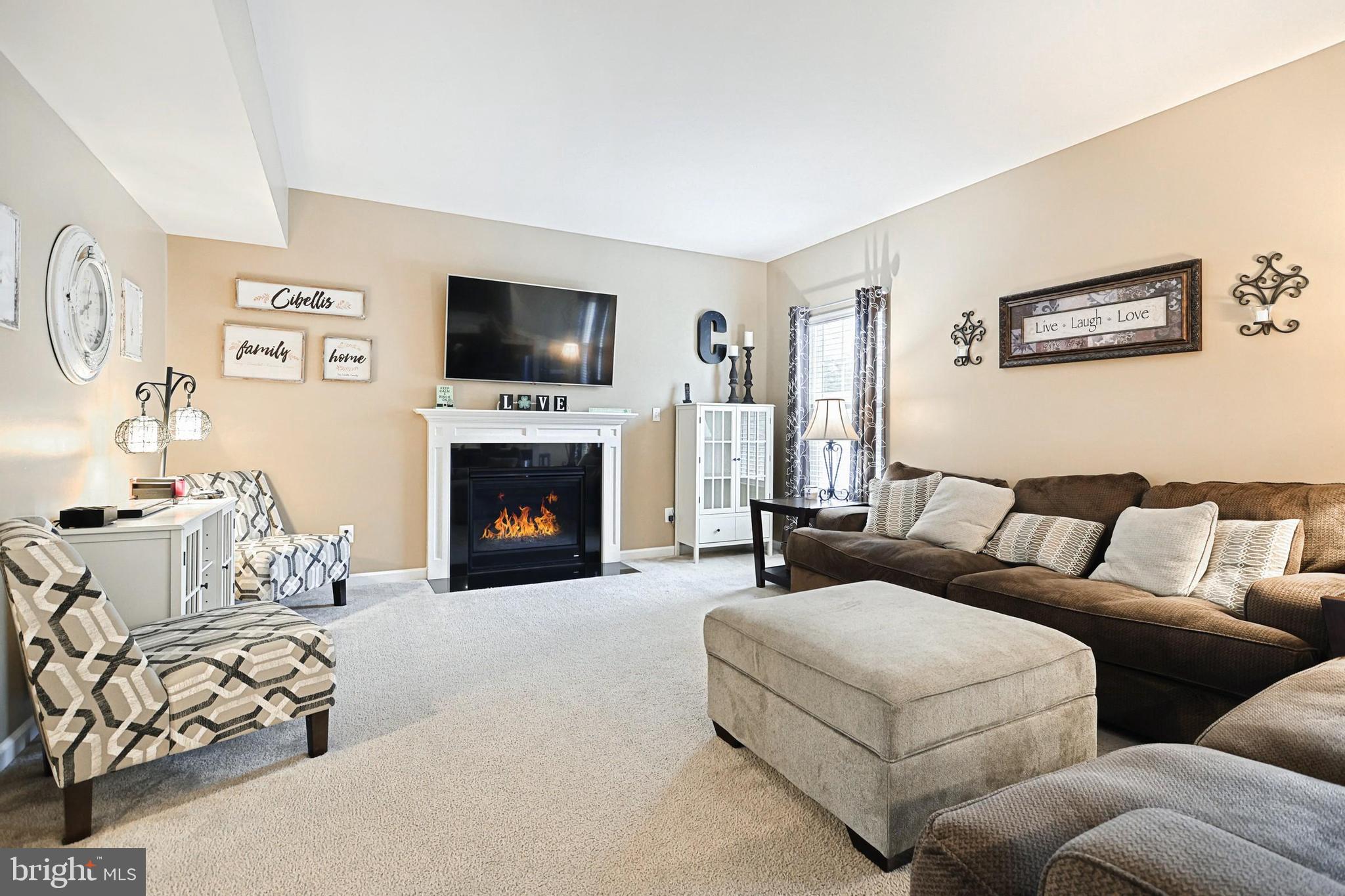 801 Countryside Road Seven Valleys, PA 17360 - Photo 9 of 47 Gallery Image 9