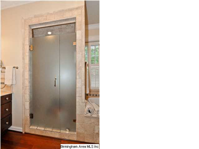 972 Linwood Road Birmingham, AL 35222 - Photo 21 of 32