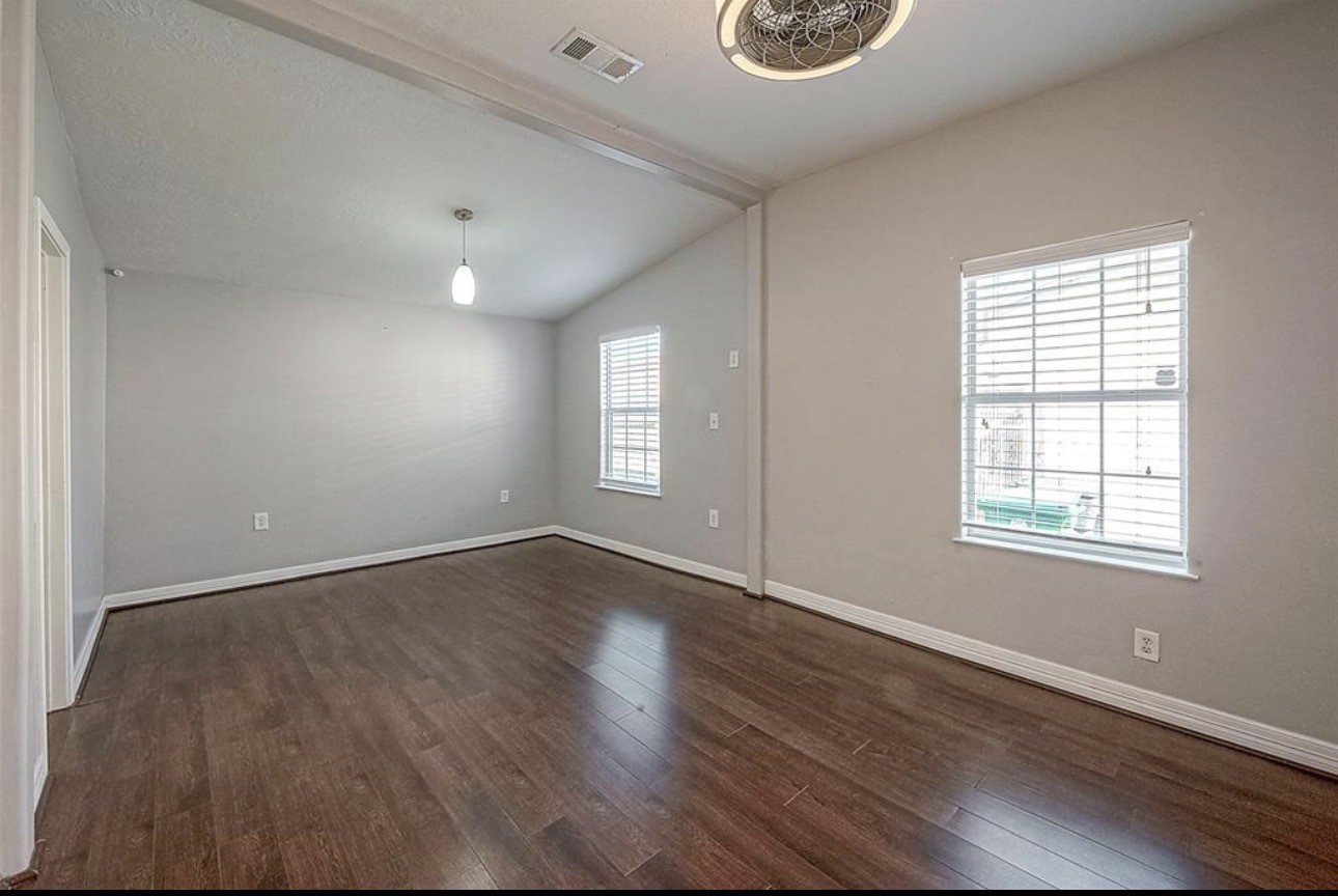 511 Bishop Street Houston, TX 77009 - Photo 13 of 27