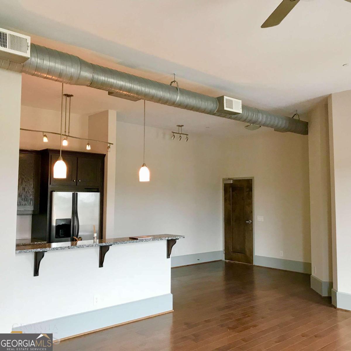 125 Tribble Gap Road, Unit 401 Cumming, GA 30040 - Photo 2 of 7
