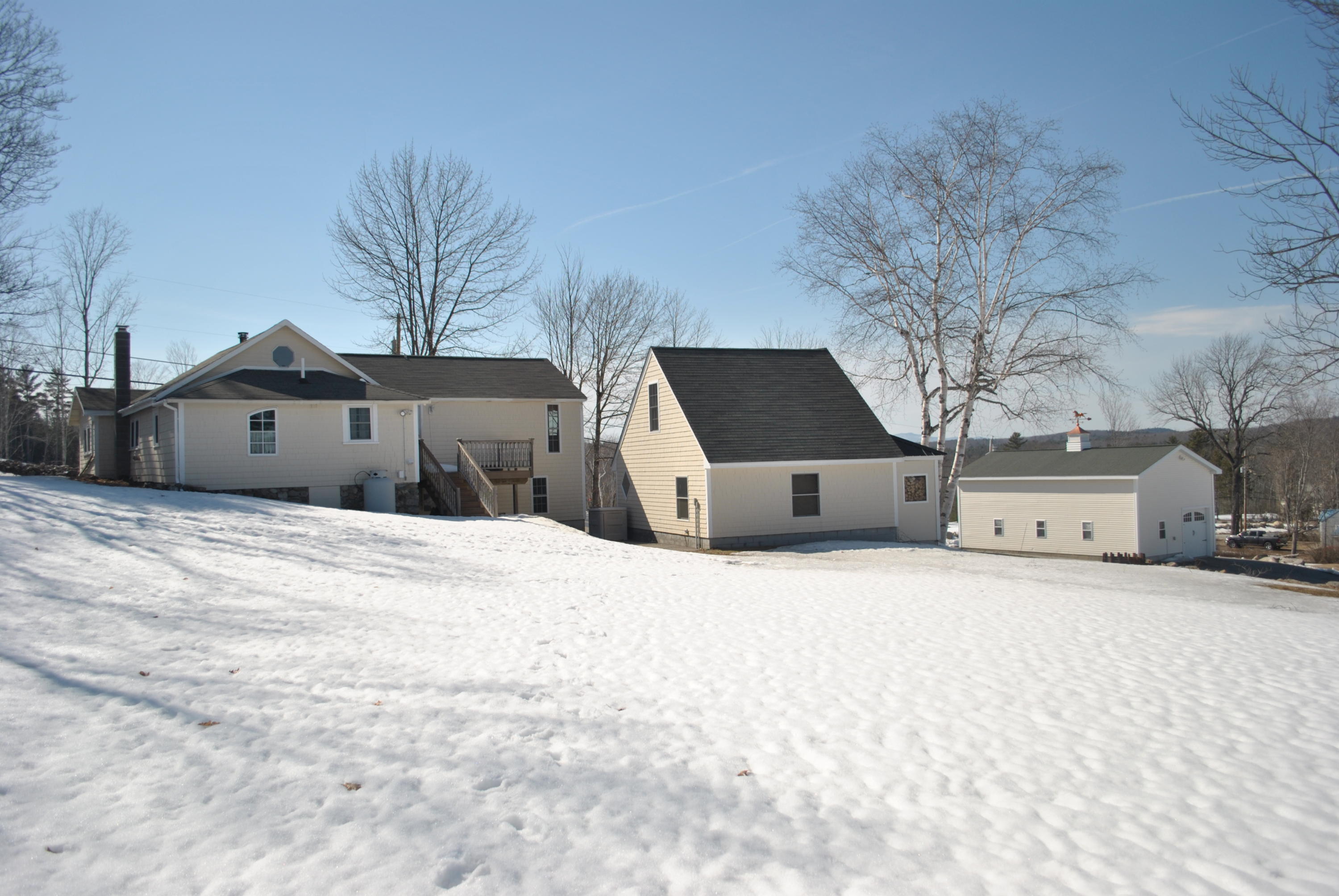 28 Libby Road West Newfield, ME 04095 - Photo 6 of 31 DSC_2081