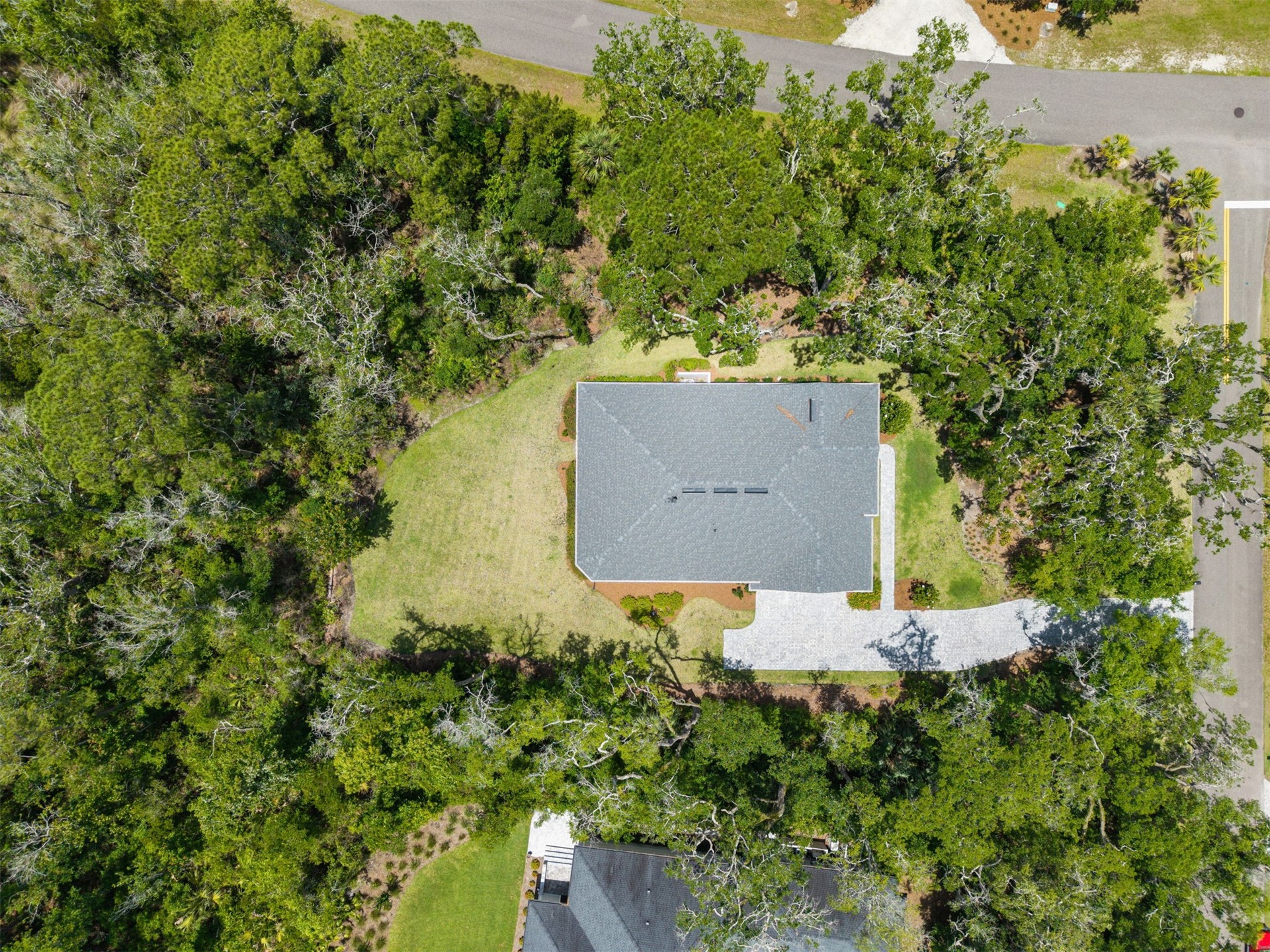 95321 Shell Midden Lane Fernandina Beach, FL 32034 - Photo 57 of 64