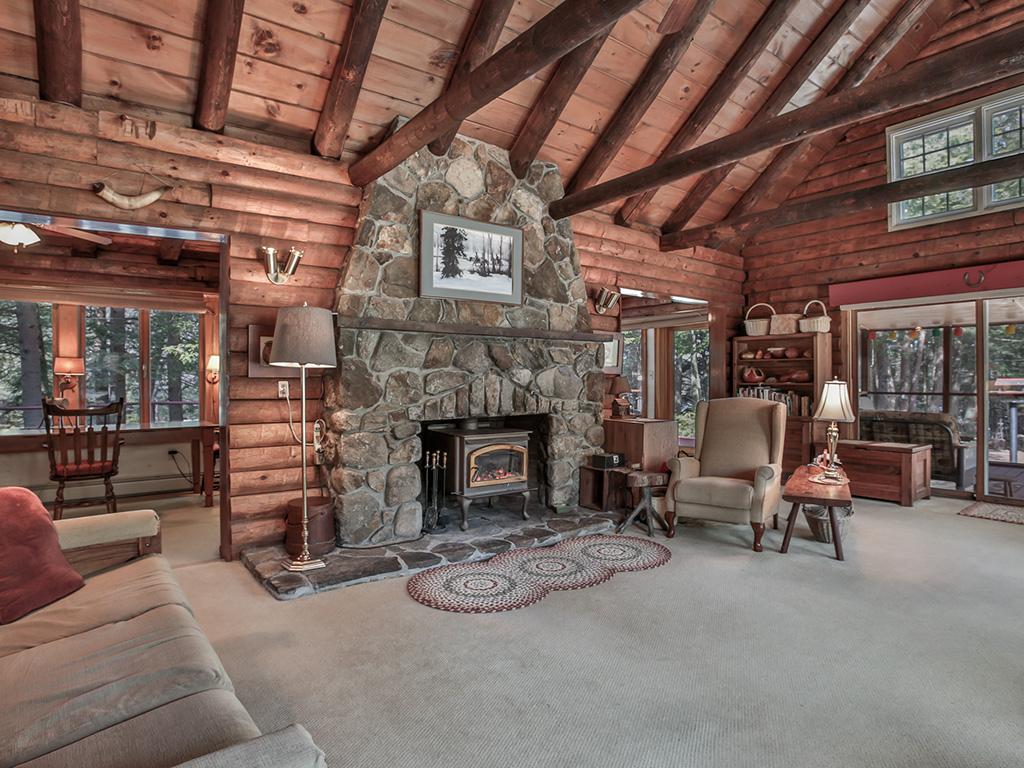 50 Blakeville Road Rindge, NH 03461 - Photo 14 of 33