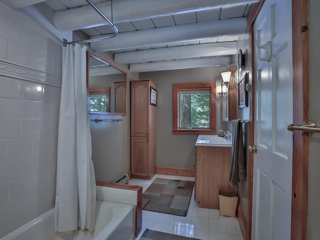 50 Blakeville Road Rindge, NH 03461 - Photo 21 of 33