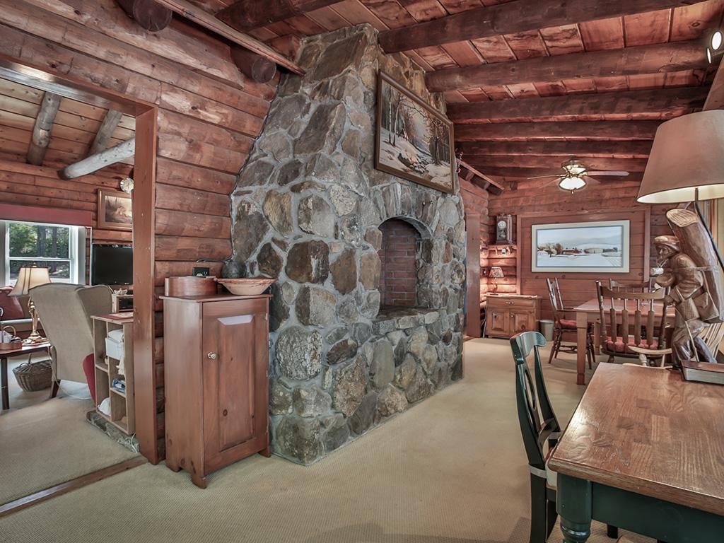 50 Blakeville Road Rindge, NH 03461 - Photo 29 of 33