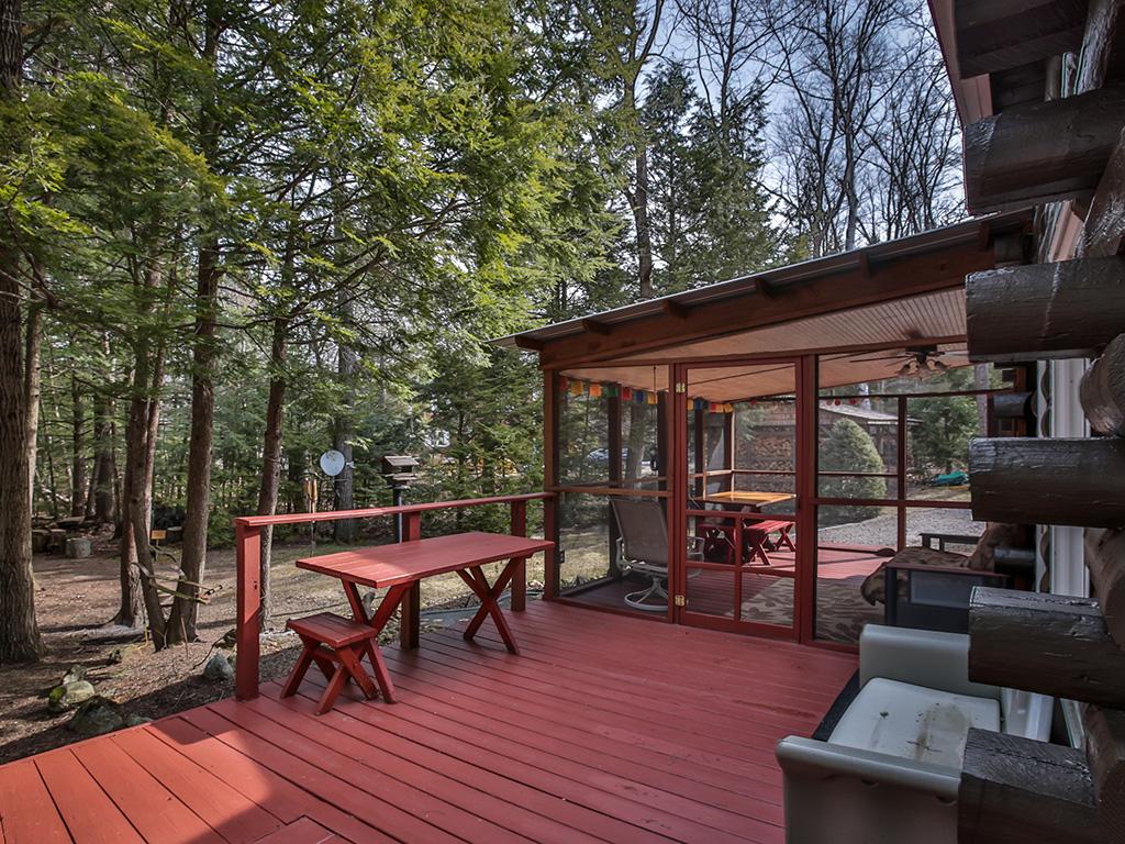 50 Blakeville Road Rindge, NH 03461 - Photo 4 of 33