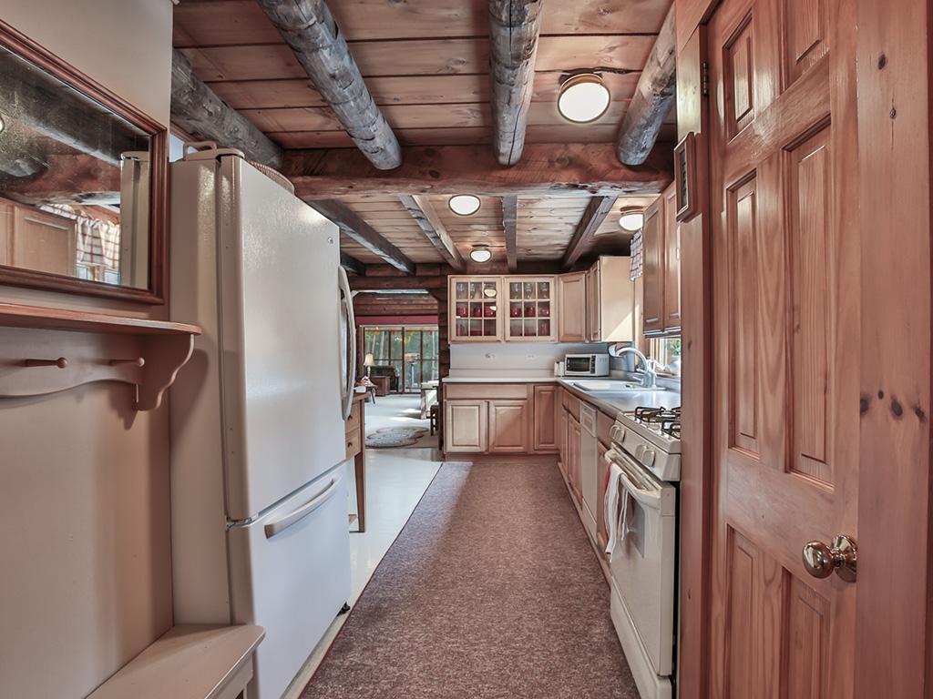 50 Blakeville Road Rindge, NH 03461 - Photo 10 of 33
