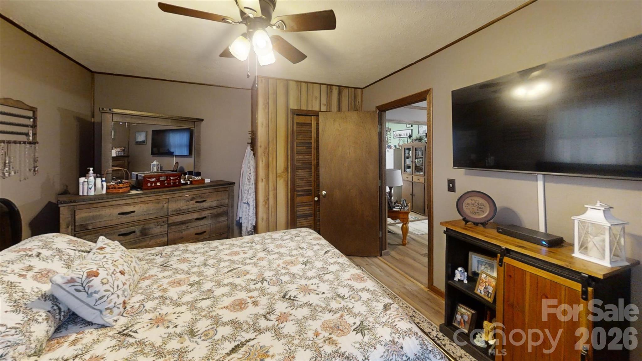 81 Pine Mount Road Weaverville, NC 28787 - Photo 14 of 47
