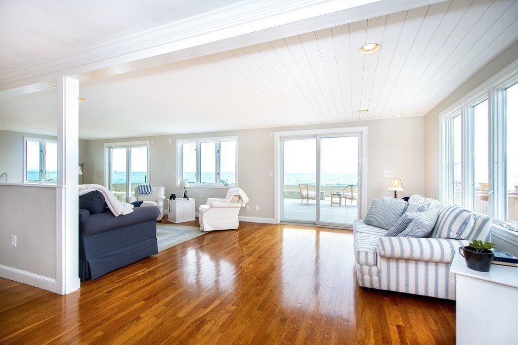 29 Seaside Road Scituate, MA 02066 - Photo 12 of 25 Gallery Image 12