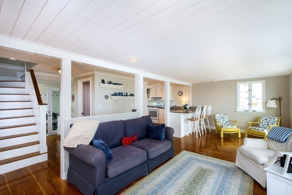 29 Seaside Road Scituate, MA 02066 - Photo 14 of 25 Gallery Image 14