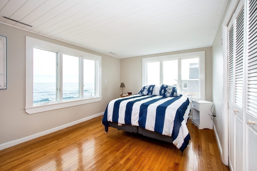 29 Seaside Road Scituate, MA 02066 - Photo 18 of 25 Gallery Image 18
