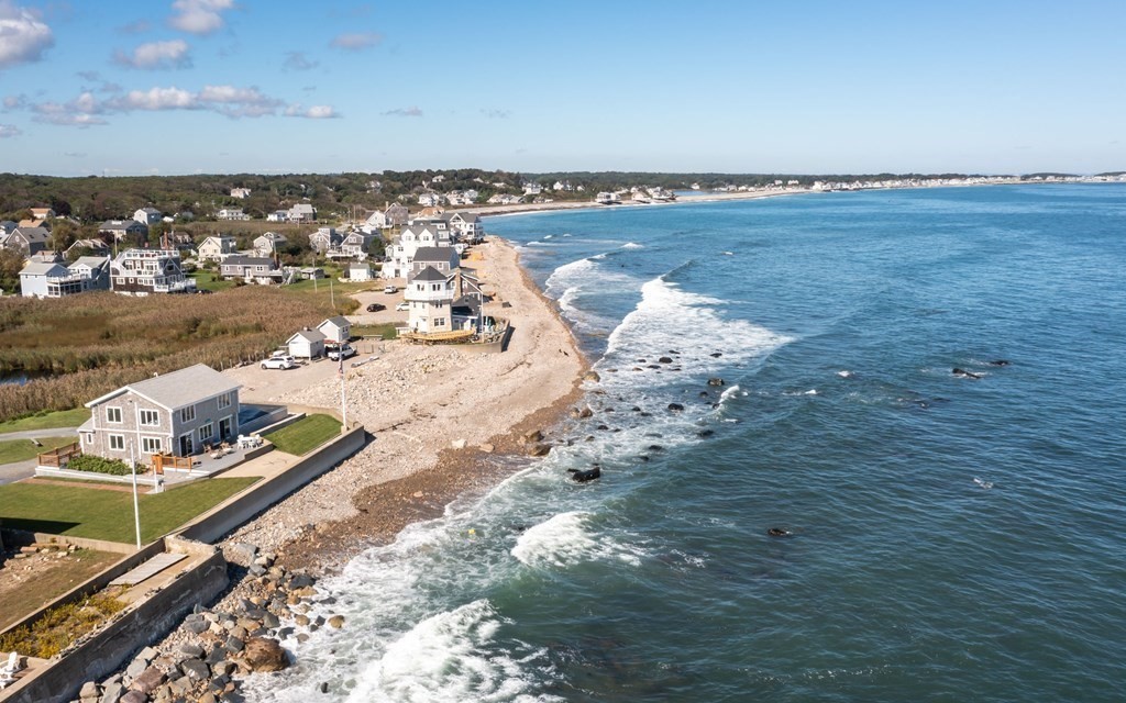 29 Seaside Road Scituate, MA 02066 - Photo 2 of 25 Gallery Image 2