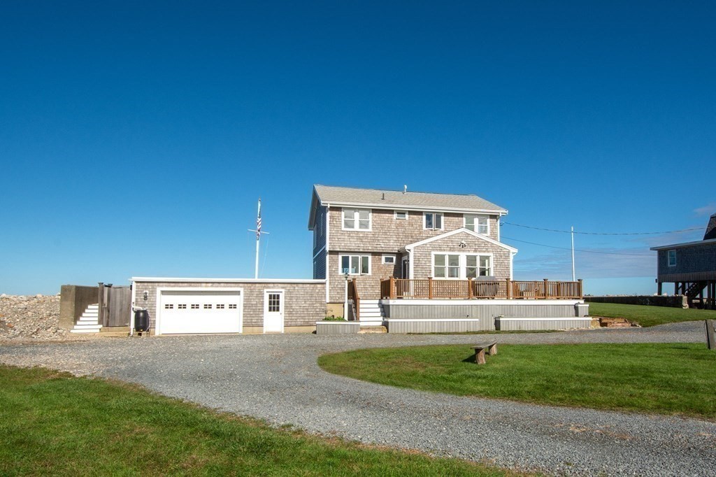 29 Seaside Road Scituate, MA 02066 - Photo 24 of 25 Gallery Image 24