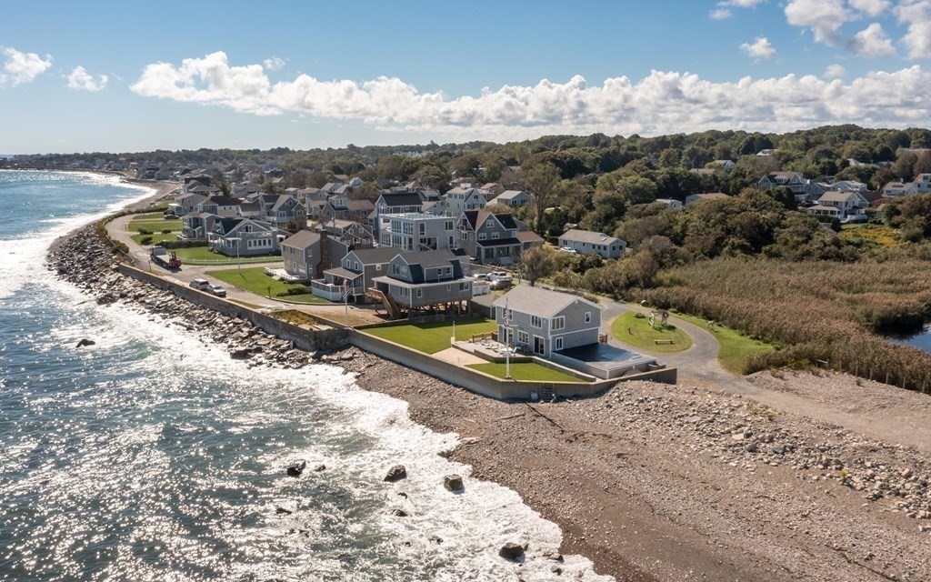 29 Seaside Road Scituate, MA 02066 - Photo 25 of 25 Gallery Image 25