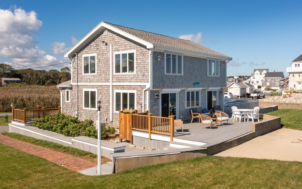 29 Seaside Road Scituate, MA 02066 - Photo 3 of 25 Gallery Image 3