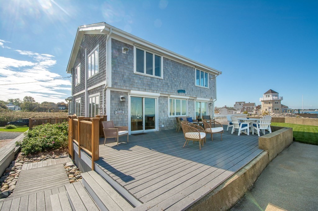 29 Seaside Road Scituate, MA 02066 - Photo 4 of 25 Gallery Image 4