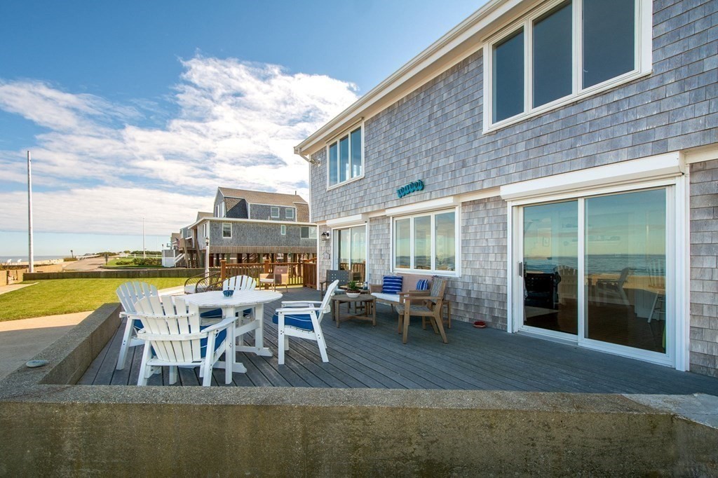 29 Seaside Road Scituate, MA 02066 - Photo 6 of 25 Gallery Image 6