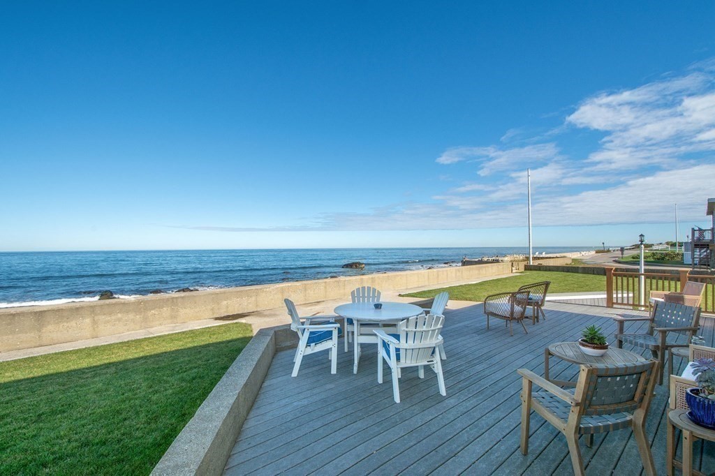 29 Seaside Road Scituate, MA 02066 - Photo 8 of 25 Gallery Image 8